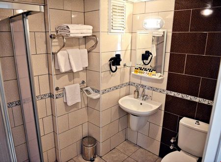 turkiye/canakkale/eceabat/doyuranlar-ata-otel_96d6fe00.jpg