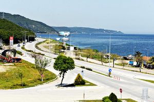 turkiye/canakkale/eceabat/doyuranlar-ata-otel_96f4a6a3.jpg