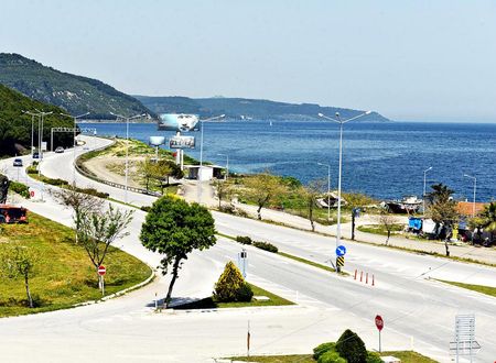 turkiye/canakkale/eceabat/doyuranlar-ata-otel_96f4a6a3.jpg