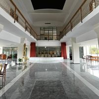 Etruscan Butik Hotel