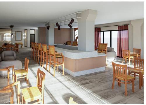 turkiye/canakkale/eceabat/etruscan-boutique-hotel_ecd418de.png