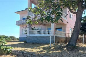 turkiye/canakkale/eceabat/gokcen-ciftligi-pansiyon_61e5cc6b.jpg