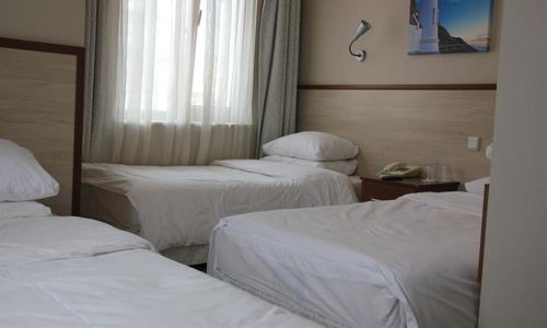 turkiye/canakkale/eceabat/hotel-crowded-house-2226-0c82d3b8.jpg