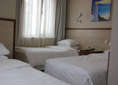 turkiye/canakkale/eceabat/hotel-crowded-house-2226-0c82d3b8.jpg