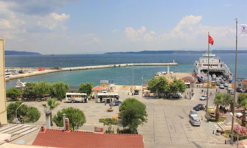 turkiye/canakkale/eceabat/hotel-crowded-house-2226-21251135.jpg