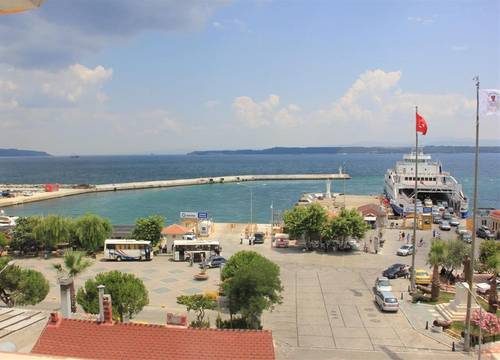 turkiye/canakkale/eceabat/hotel-crowded-house-2226-21251135.jpg