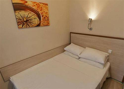 turkiye/canakkale/eceabat/hotel-crowded-house-2226-45e42adc.jpg