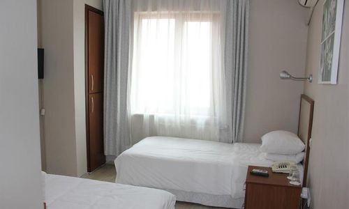 turkiye/canakkale/eceabat/hotel-crowded-house-2226-db86a466.jpg