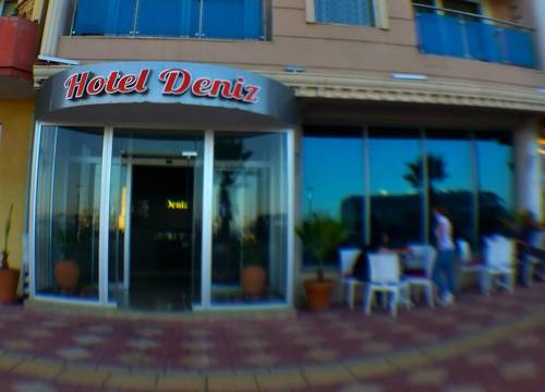 turkiye/canakkale/eceabat/hotel-deniz_2135e79b.jpg