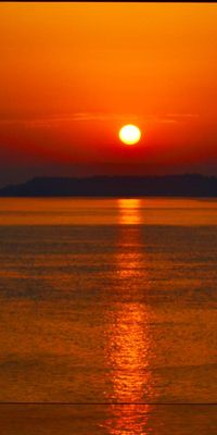 Hotel Deniz