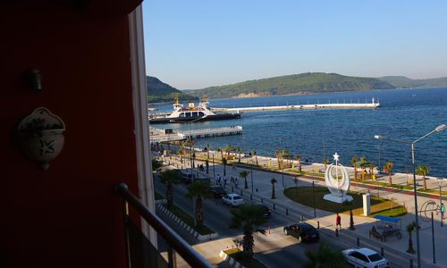 turkiye/canakkale/eceabat/hotel-deniz_94781c30.jpg