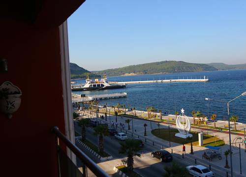 turkiye/canakkale/eceabat/hotel-deniz_94781c30.jpg