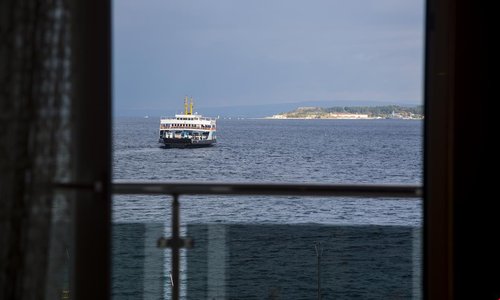 turkiye/canakkale/eceabat/hotel-deniz_f1b86068.png