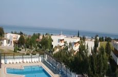 turkiye/canakkale/eceabat/hotelkum-115237.jpg
