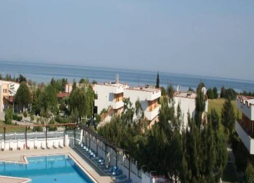 turkiye/canakkale/eceabat/hotelkum-115237.jpg