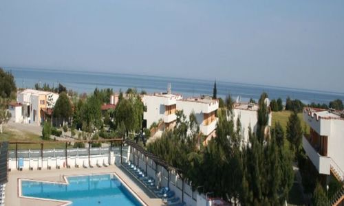 turkiye/canakkale/eceabat/hotelkum-115237.jpg