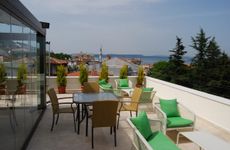 turkiye/canakkale/eceabat/kilitbahir-apart-otel_8eb08854.jpg