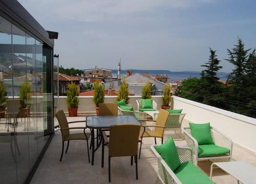 turkiye/canakkale/eceabat/kilitbahir-apart-otel_8eb08854.jpg