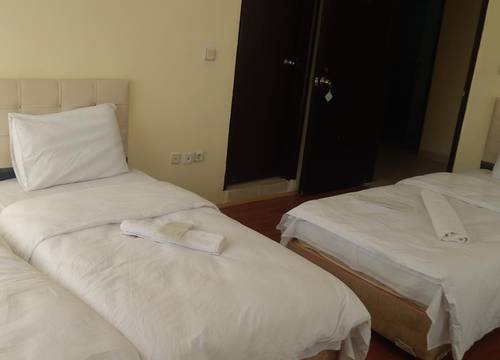 turkiye/canakkale/eceabat/konighotels_f1515779.jpg