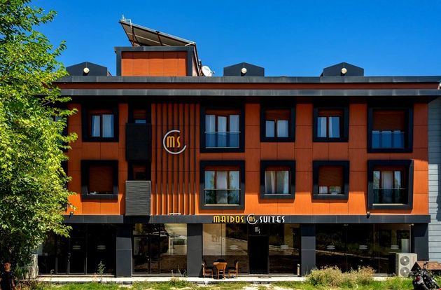 turkiye/canakkale/eceabat/maidos-suites_157f636f.jpg