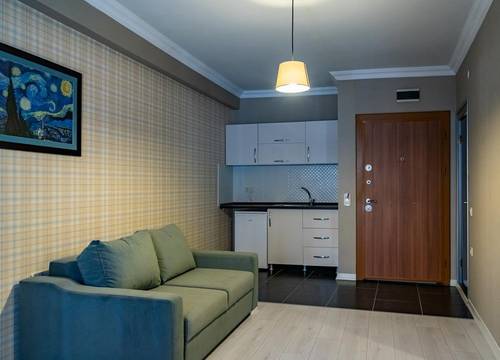 turkiye/canakkale/eceabat/maidos-suites_17878f8f.jpg