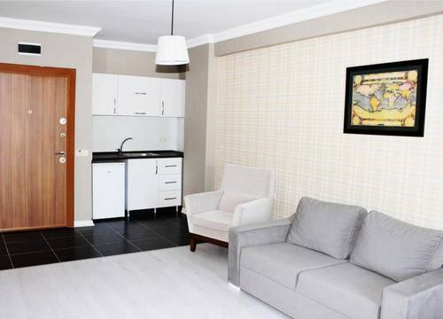 turkiye/canakkale/eceabat/maidos-suites_39394167.jpg