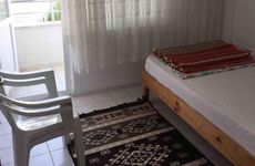 turkiye/canakkale/eceabat/sahin-apart-1c559d13.png