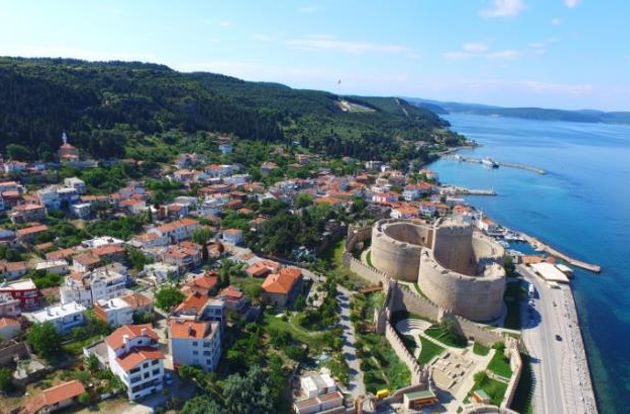 turkiye/canakkale/eceabat/sahin-apart_0a3f9180.png