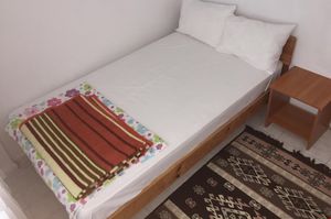turkiye/canakkale/eceabat/sahin-apart_a1c54a19.jpeg