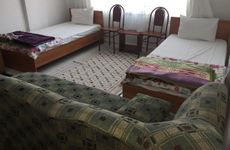 turkiye/canakkale/eceabat/sahin-apart_bac42c58.jpeg