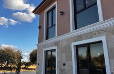 turkiye/canakkale/eceabat/the-kirte-hotel_32f0647c.jpg