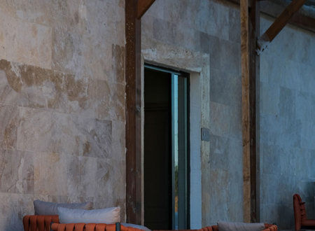 turkiye/canakkale/eceabat/the-kirte-hotel_82f286e1.jpg