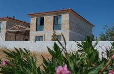 turkiye/canakkale/eceabat/the-kirte-hotel_8ffd0d41.jpg