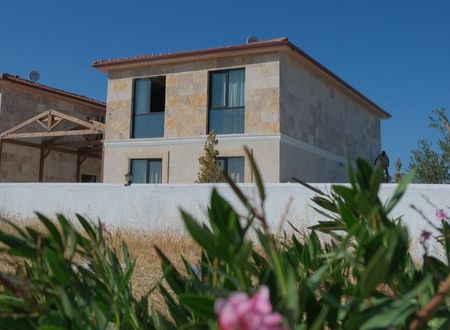 turkiye/canakkale/eceabat/the-kirte-hotel_8ffd0d41.jpg