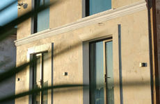 turkiye/canakkale/eceabat/the-kirte-hotel_a5cced45.jpg