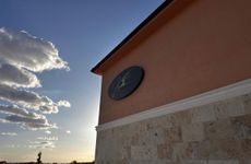 turkiye/canakkale/eceabat/the-kirte-hotel_e2b53b43.jpg