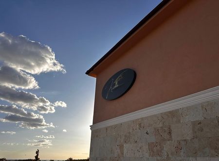 turkiye/canakkale/eceabat/the-kirte-hotel_e2b53b43.jpg