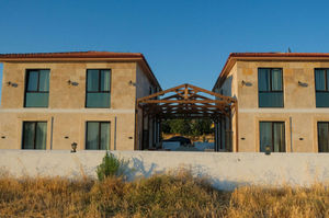 turkiye/canakkale/eceabat/the-kirte-hotel_e54753a2.jpg