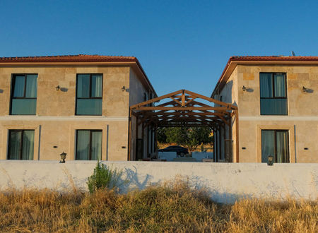 turkiye/canakkale/eceabat/the-kirte-hotel_e54753a2.jpg
