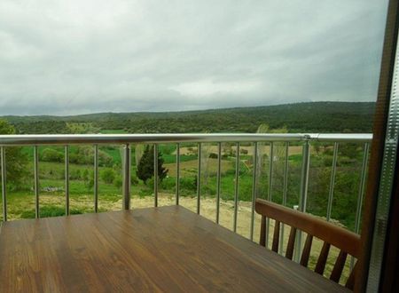 turkiye/canakkale/eceabat/troya-park-house_0772dde4.jpg