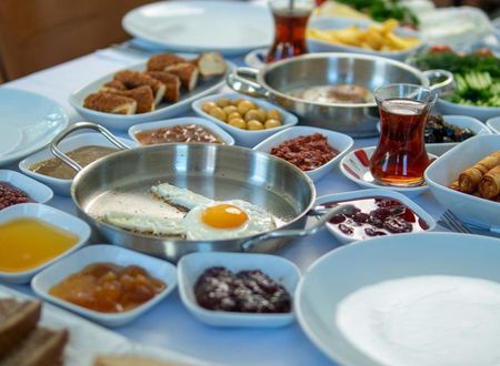 turkiye/canakkale/eceabat/troya-park-house_08221896.jpg