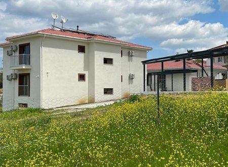 turkiye/canakkale/eceabat/troya-park-house_572354f3.jpg