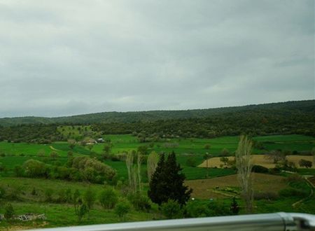 turkiye/canakkale/eceabat/troya-park-house_b57e5f96.jpg