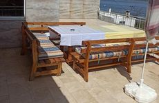 turkiye/canakkale/eceabat/view-pansiyon_45c92e3d.jpg