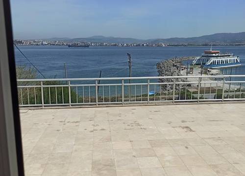 turkiye/canakkale/eceabat/view-pansiyon_533cac57.jpg