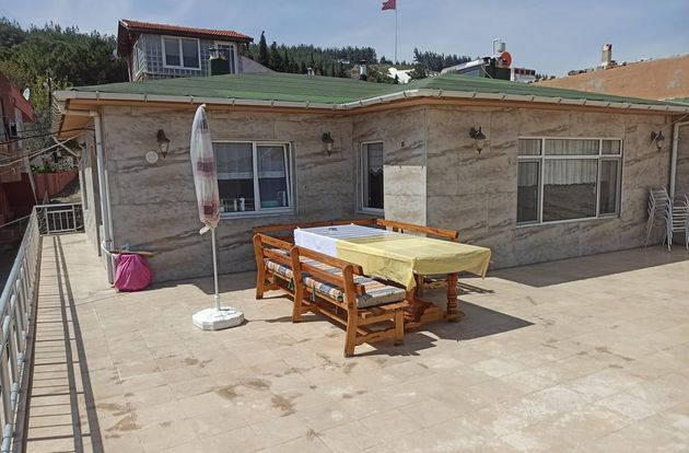 turkiye/canakkale/eceabat/view-pansiyon_54095e59.jpg