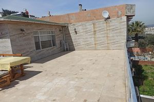 turkiye/canakkale/eceabat/view-pansiyon_99723bb4.jpg