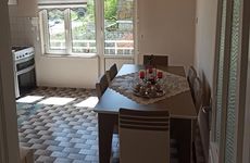 turkiye/canakkale/eceabat/view-pansiyon_da11cba0.jpg