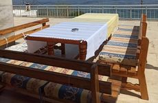 turkiye/canakkale/eceabat/view-pansiyon_e112db9c.jpg