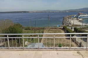 turkiye/canakkale/eceabat/view-pansiyon_e8d989c7.jpg